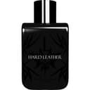 Hard Leather