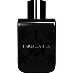 Hard Leather