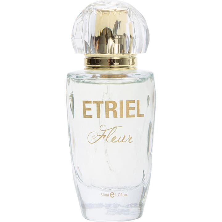 Etriel Fleur