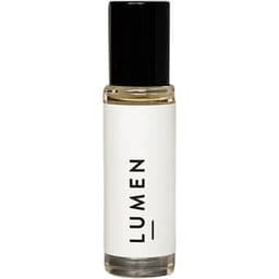 Lumen