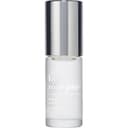Tilly (Perfume Oil)