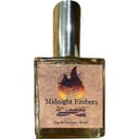 Midnight Embers EDP