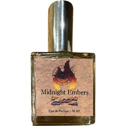 Midnight Embers EDP