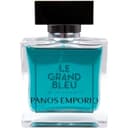 Le Grand Bleu