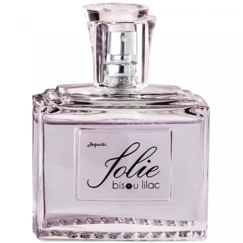 Jolie Bisou Lilac