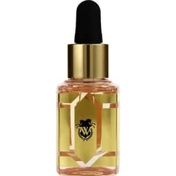 Wildfox (Perfume Oil)