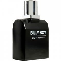 Billy Boy