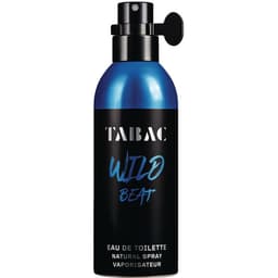 Tabac Wild Beat