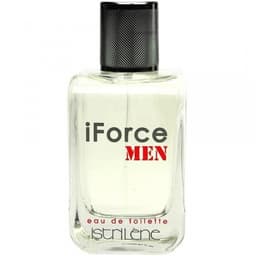 iForce