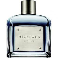 Hilfiger