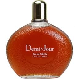 Demi-Jour