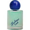 Tabac Cool