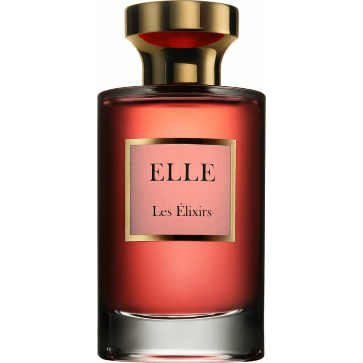 Elle