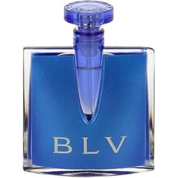 Blv