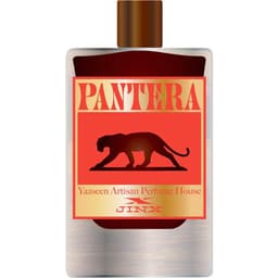 Pantera