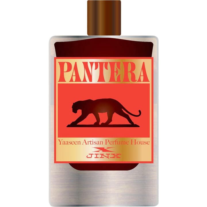 Pantera