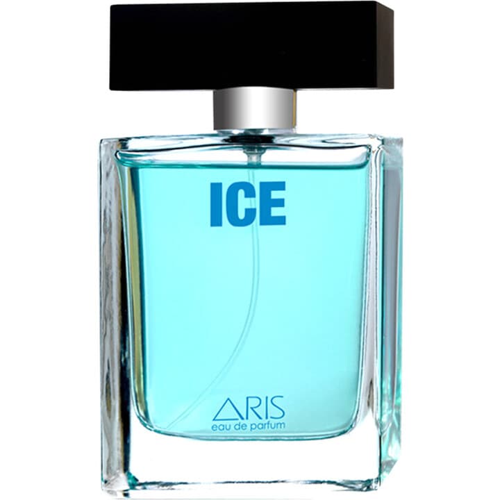 Ice