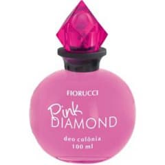 Pink Diamond