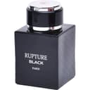 Rupture Black