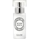Icon Musk Oil (Perfume Oil)