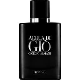 Acqua di Giò Profumo (Parfum)