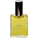 Le Banque de Parfum - Coeur De Sang