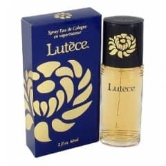 Lutèce