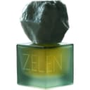 Zelen
