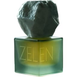 Zelen