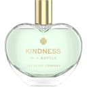 Kindness in a Bottle