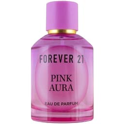 Pink Aura EDP