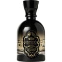 Vanì Rhum