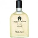 Etienne Aigner Nº2 EDT
