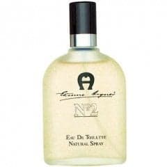 Etienne Aigner Nº2 EDT