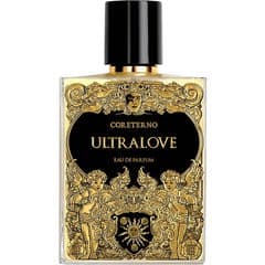 Ultralove