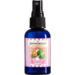 Rainbow Sherbet (Body Mist)