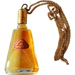 Li Parfumkette