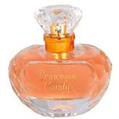 Princesse Candy