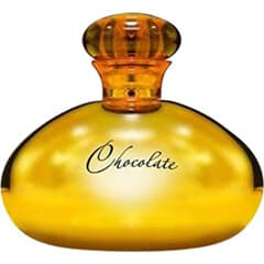 Chocolate EDT