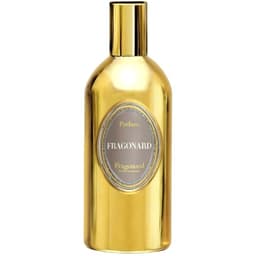 Fragonard (2024) (Parfum)