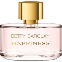 Happiness EDT