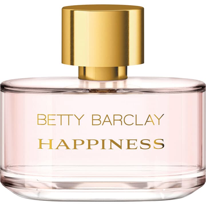 Happiness EDT