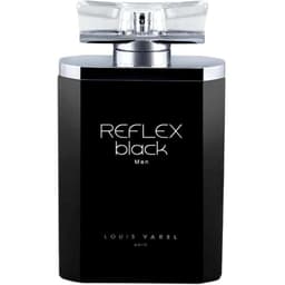 Reflex Black