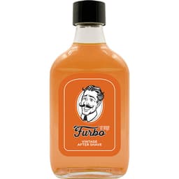 Furbo Vintage Orange (After Shave)