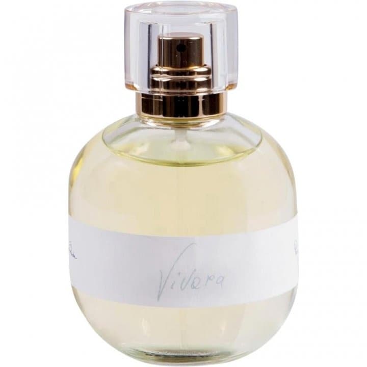 Vivara EDT