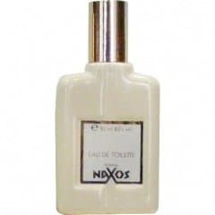 Naxos Donna EDT