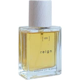 Reign EDP