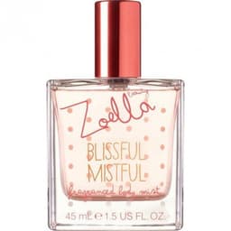 Blissful Mistful (Body Mist)