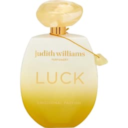 Emotional Parfum - Luck