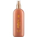 Fantasy (Body Mist)